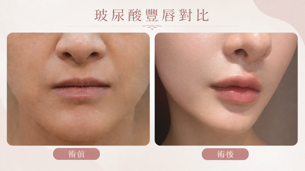 Restylane OBT filler