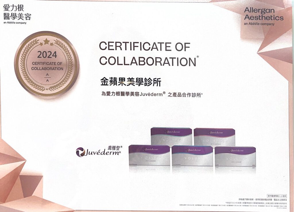 Juvederm hyaluronic acid price