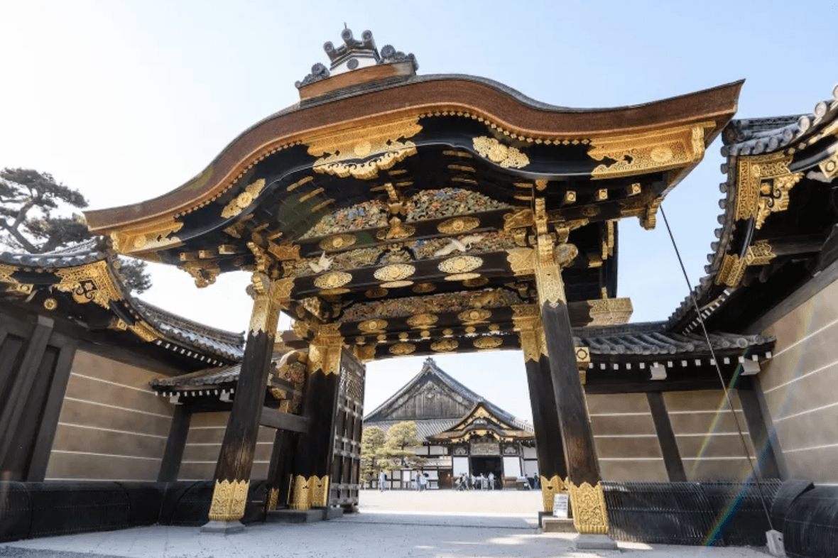 京都