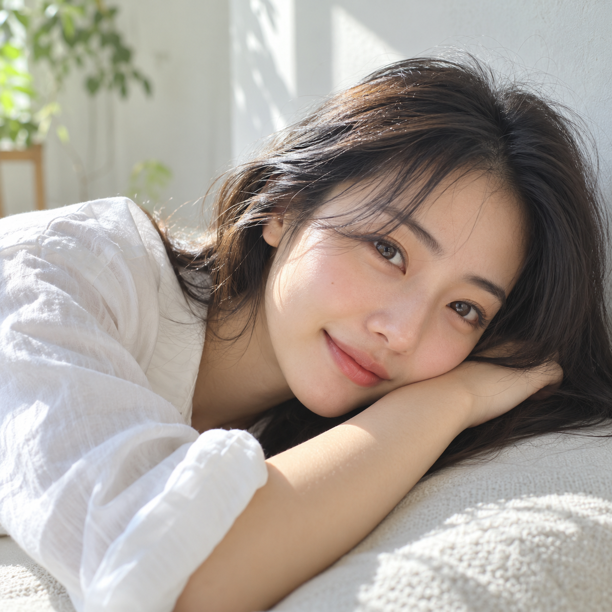林淑芬的頭像
