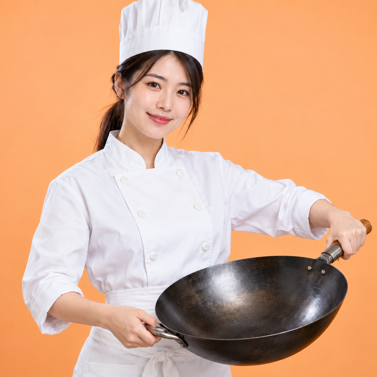 料理照片