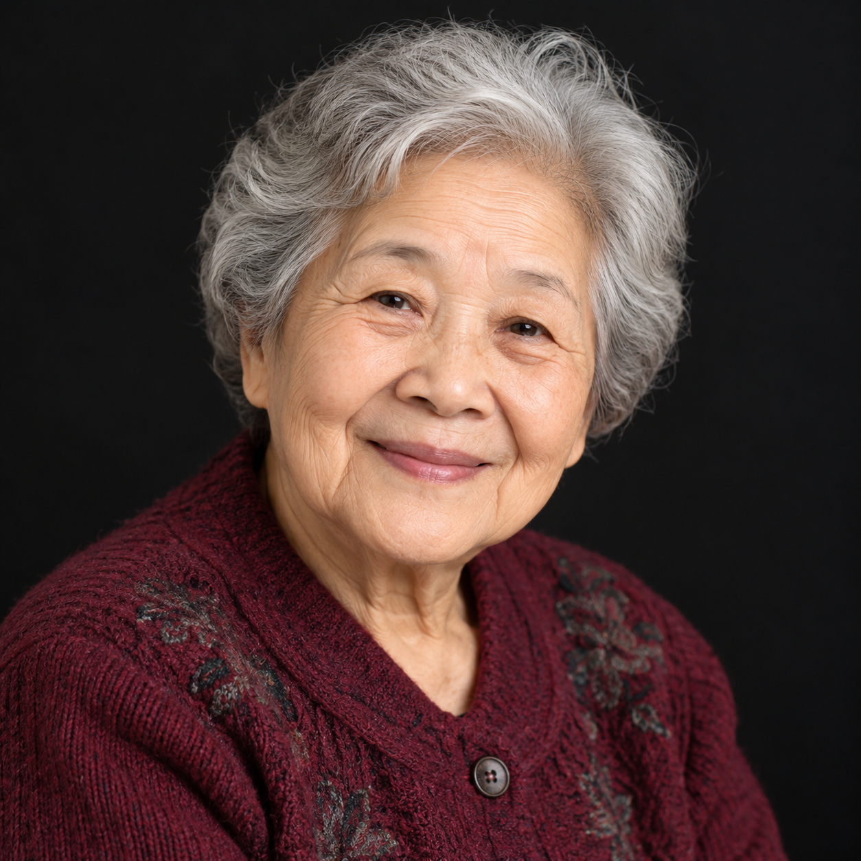 料理照片