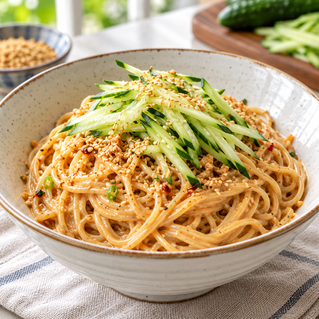 食譜縮圖