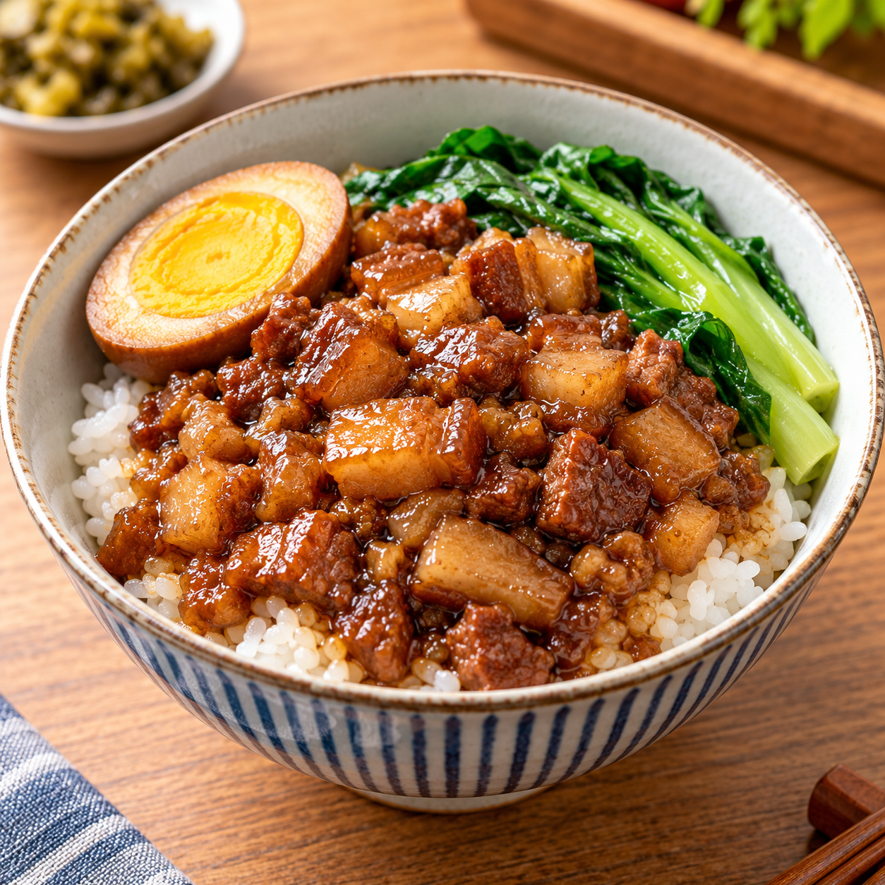 食譜縮圖