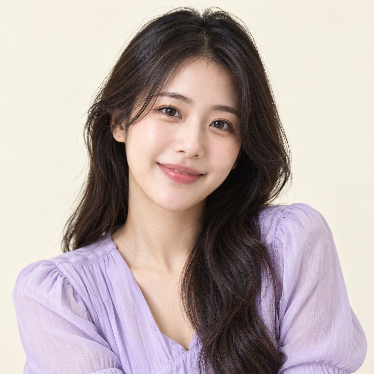 黃雅婷